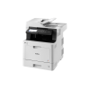 МФУ BROTHER MFCL8900CDWRE1 (MFCL8900CDWRE1)