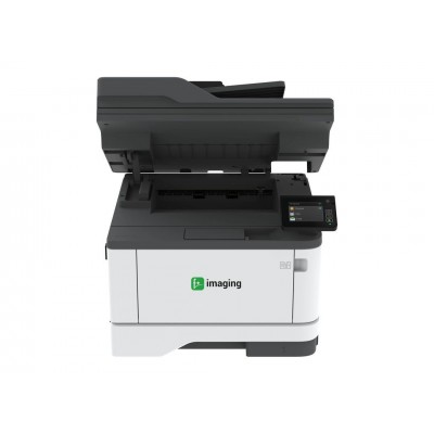 МФУ Fplus M40adn (M40adn)