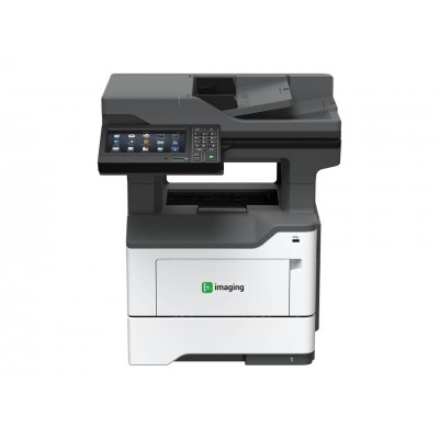 МФУ Fplus M60ADE (M60ADE15)