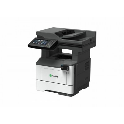 МФУ Fplus M60ADE (M60ADE15)
