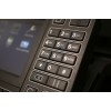 МФУ Fplus M60ADE (M60ADE15)