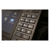 МФУ Fplus M60ADE (M60ADE)
