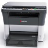 МФУ KYOCERA FS-1020MFP (1102M43RU0)