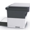 МФУ KYOCERA FS-1020MFP (1102M43RU0)
