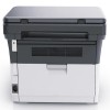 МФУ KYOCERA FS-1020MFP (1102M43RU0)