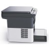МФУ KYOCERA FS-1020MFP (1102M43RU0)