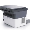 МФУ KYOCERA FS-1020MFP (1102M43RU0)