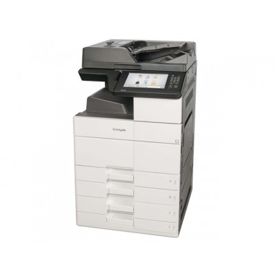 МФУ LEXMARK MX910dxe (26Z0291)