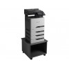 МФУ LEXMARK CX725dhe (40C9555)