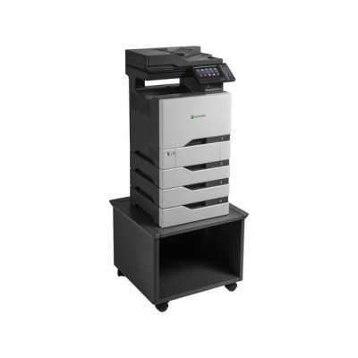 МФУ LEXMARK CX725dhe (40C9555)