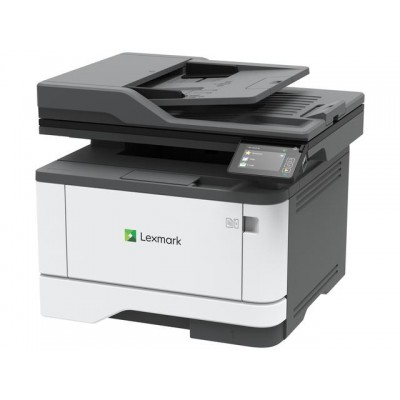 МФУ LEXMARK MX431adw (29S0510)