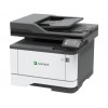 МФУ LEXMARK MX431adn (29S0210)