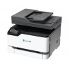МФУ Lexmark CX331adwe, формат А4, цветной, лазерный (40N9170)