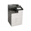 МФУ LEXMARK MX910dxe (26Z0291)