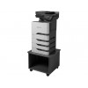 МФУ LEXMARK CX725dhe (40C9555)
