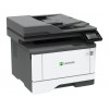МФУ LEXMARK MX331adn (29S0160)