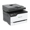 МФУ LEXMARK CX431adw, формат А4, цветной, лазерный (40N9470)