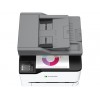 МФУ Lexmark CX331adwe, формат А4, цветной, лазерный (40N9170)