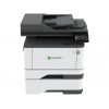 МФУ LEXMARK MX431adn (29S0210)