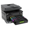 МФУ Lexmark CX331adwe, формат А4, цветной, лазерный (40N9170)