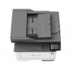 МФУ LEXMARK MX431adn (29S0210)