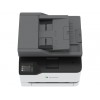 МФУ LEXMARK CX431adw, формат А4, цветной, лазерный (40N9470)