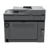 МФУ Lexmark CX331adwe, формат А4, цветной, лазерный (40N9170)