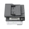 МФУ LEXMARK MX431adn (29S0210)
