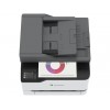 МФУ LEXMARK CX431adw, формат А4, цветной, лазерный (40N9470)