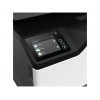 МФУ Lexmark CX331adwe, формат А4, цветной, лазерный (40N9170)