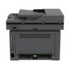 МФУ LEXMARK MX431adn (29S0210)