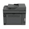 МФУ LEXMARK CX431adw, формат А4, цветной, лазерный (40N9470)