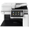 МФУ CANON ImageRUNNER ADVANCE DX C3725i (3857C005) (без тонера и крышки, запуск инженером)