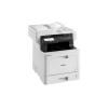 МФУ BROTHER MFCL8900CDWRE1 (MFCL8900CDWRE1)