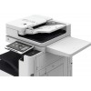 МФУ CANON iR ADVANCE DX C5735i (4303C005) запуск инж. без тонера