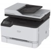 МФУ RICOH LE M C240Fw (408430)