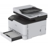 МФУ RICOH LE M C240Fw (408430)