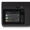 МФУ RICOH LE M C240Fw (408430)