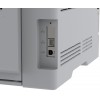 МФУ RICOH LE M C240Fw (408430)