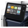 МФУ XEROX VersaLink C7030 (VLC7030_3T) (запуск инженером)