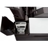 Широкоформатный МФУ HP DeskJet XL 3600 MFP (6KD23A) (запуск инженером)
