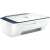 МФУ DeskJet Advantage Ultra 4828 HP (25R76A)