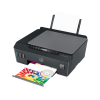 МФУ HP Smart Tank 500 (4SR29A)