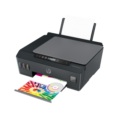 МФУ HP Smart Tank 500 (4SR29A)