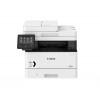 МФУ i-SENSYS X 1238i Canon (3514C051)
