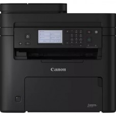МФУ Canon i-SENSYS MF275dw (5621C001)