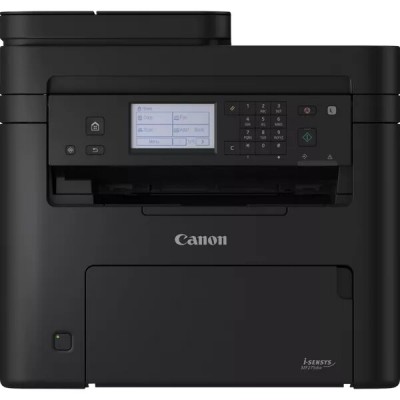 МФУ Canon i-SENSYS MF275dw (5621C001)