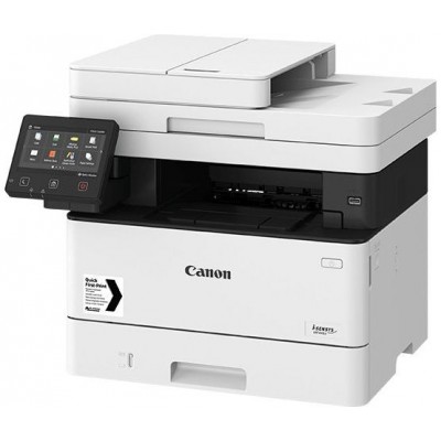 МФУ CANON i-SENSYS MF446x (3514C006)