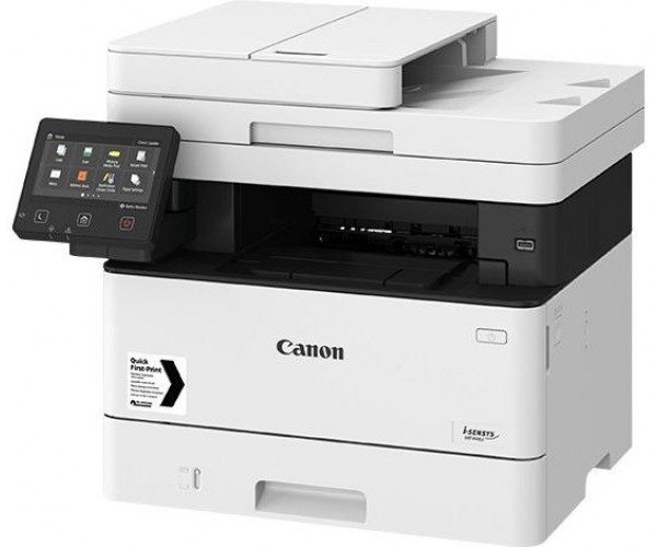 МФУ CANON i-SENSYS MF446x (3514C006)