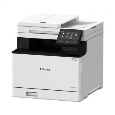 МФУ Canon i-SENSYS MF752Cdw (5455C012)